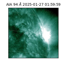 saia - 2025-01-27T01:59:59.137000