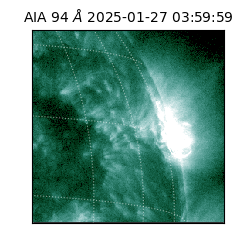 saia - 2025-01-27T03:59:59.122000