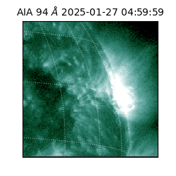 saia - 2025-01-27T04:59:59.129000