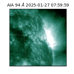 saia - 2025-01-27T07:59:59.122000