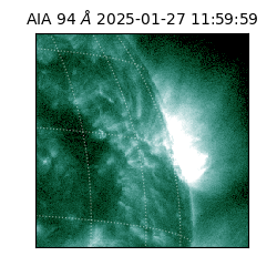 saia - 2025-01-27T11:59:59.122000