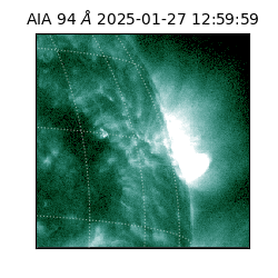 saia - 2025-01-27T12:59:59.122000