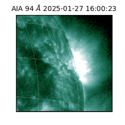 saia - 2025-01-27T16:00:23.122000