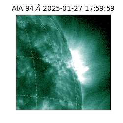 saia - 2025-01-27T17:59:59.122000