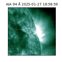 saia - 2025-01-27T18:59:59.122000