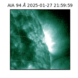 saia - 2025-01-27T21:59:59.122000