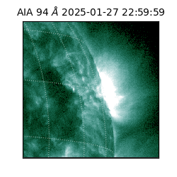 saia - 2025-01-27T22:59:59.122000