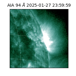 saia - 2025-01-27T23:59:59.122000