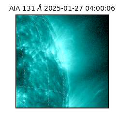 saia - 2025-01-27T04:00:06.622000