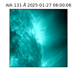 saia - 2025-01-27T06:00:06.626000