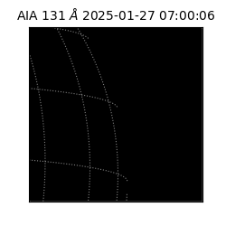 saia - 2025-01-27T07:00:06.623000