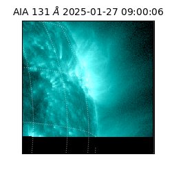 saia - 2025-01-27T09:00:06.622000