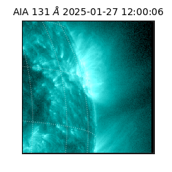 saia - 2025-01-27T12:00:06.622000