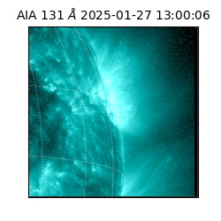saia - 2025-01-27T13:00:06.622000