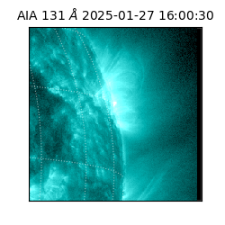 saia - 2025-01-27T16:00:30.629000