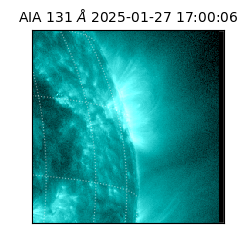 saia - 2025-01-27T17:00:06.623000