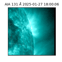 saia - 2025-01-27T18:00:06.623000