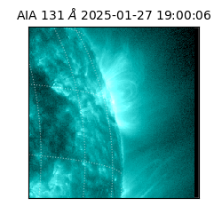 saia - 2025-01-27T19:00:06.622000