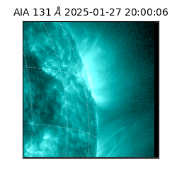 saia - 2025-01-27T20:00:06.622000