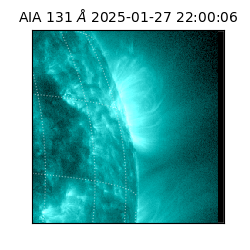 saia - 2025-01-27T22:00:06.615000