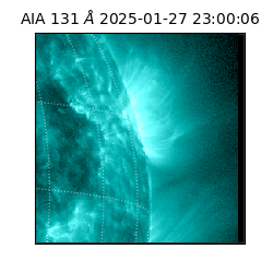 saia - 2025-01-27T23:00:06.622000