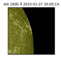 saia - 2025-01-27T20:00:14.126000