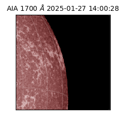 saia - 2025-01-27T14:00:28.740000