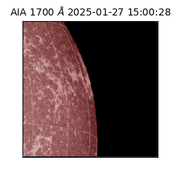 saia - 2025-01-27T15:00:28.721000