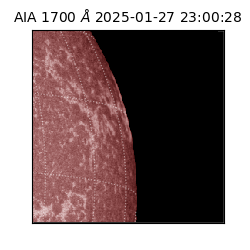 saia - 2025-01-27T23:00:28.717000