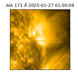 saia - 2025-01-27T01:00:09.353000