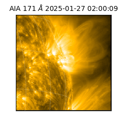 saia - 2025-01-27T02:00:09.353000