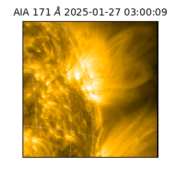 saia - 2025-01-27T03:00:09.353000