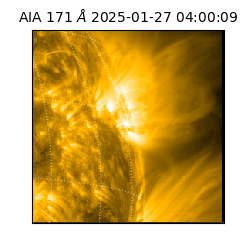 saia - 2025-01-27T04:00:09.353000