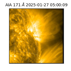 saia - 2025-01-27T05:00:09.351000