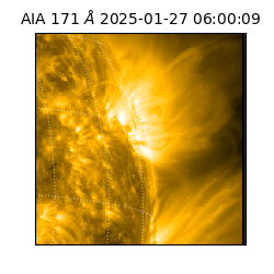 saia - 2025-01-27T06:00:09.350000