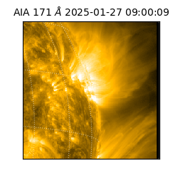 saia - 2025-01-27T09:00:09.352000