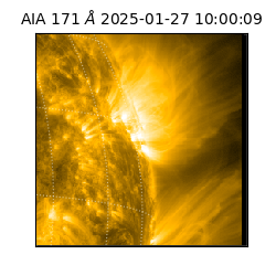 saia - 2025-01-27T10:00:09.342000