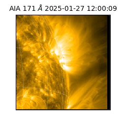 saia - 2025-01-27T12:00:09.354000