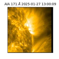 saia - 2025-01-27T13:00:09.353000