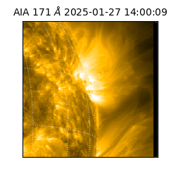 saia - 2025-01-27T14:00:09.351000