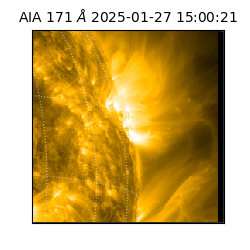 saia - 2025-01-27T15:00:21.351000