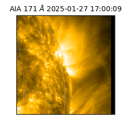 saia - 2025-01-27T17:00:09.354000