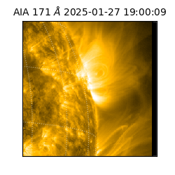 saia - 2025-01-27T19:00:09.353000