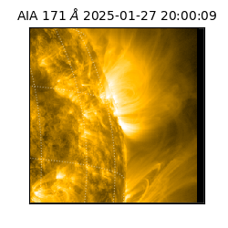 saia - 2025-01-27T20:00:09.353000