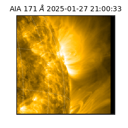 saia - 2025-01-27T21:00:33.351000