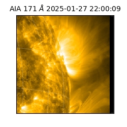 saia - 2025-01-27T22:00:09.343000