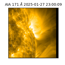 saia - 2025-01-27T23:00:09.354000