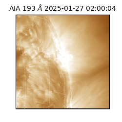 saia - 2025-01-27T02:00:04.843000