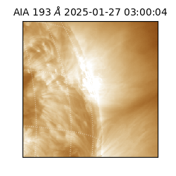 saia - 2025-01-27T03:00:04.844000