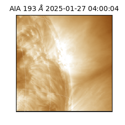 saia - 2025-01-27T04:00:04.844000